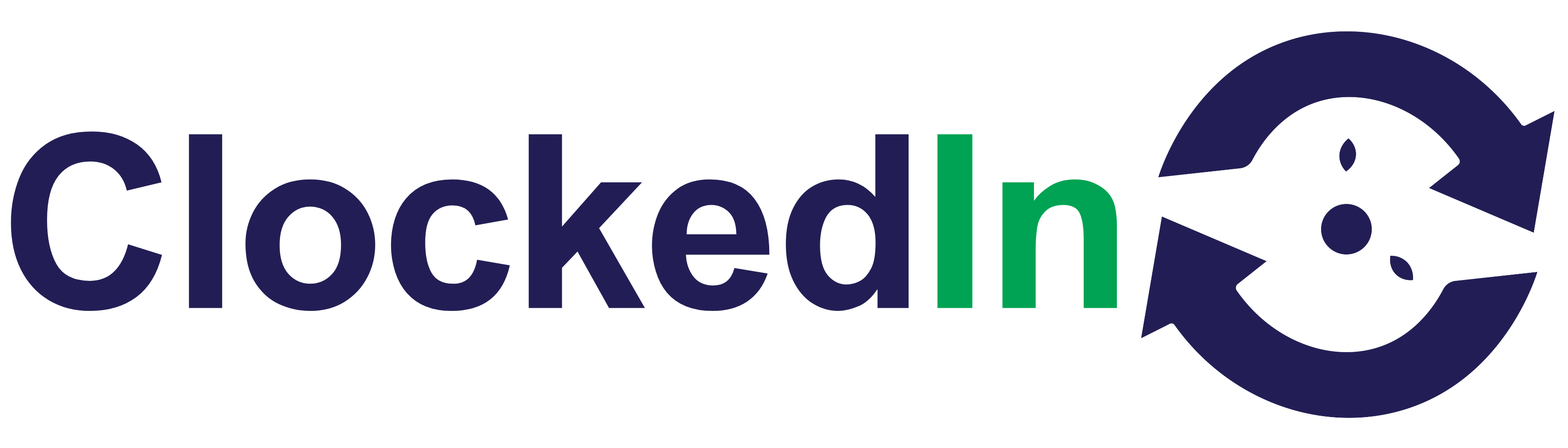 logo.png